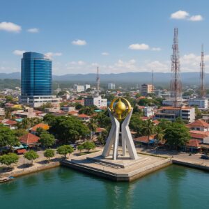Universitas Muhammadiyah Kendari Tingkatkan Kualitas Pendidikan