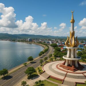 Keunggulan Universitas Muhammadiyah Kendari untuk Mahasiswa